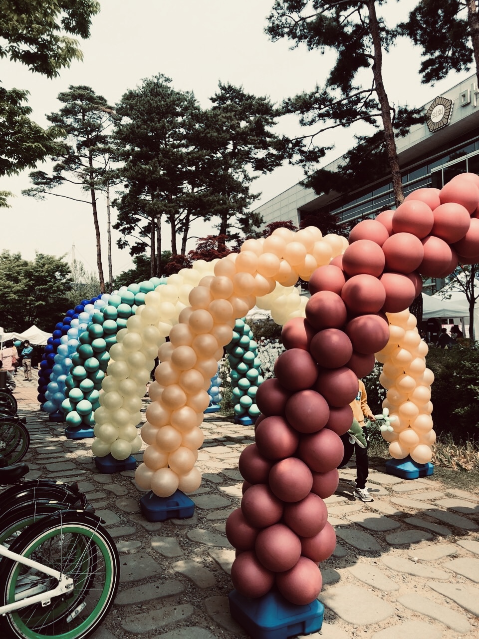 84bdf9ba5762336b51b5f7743cbea1c7_1737963530_2656.jpg