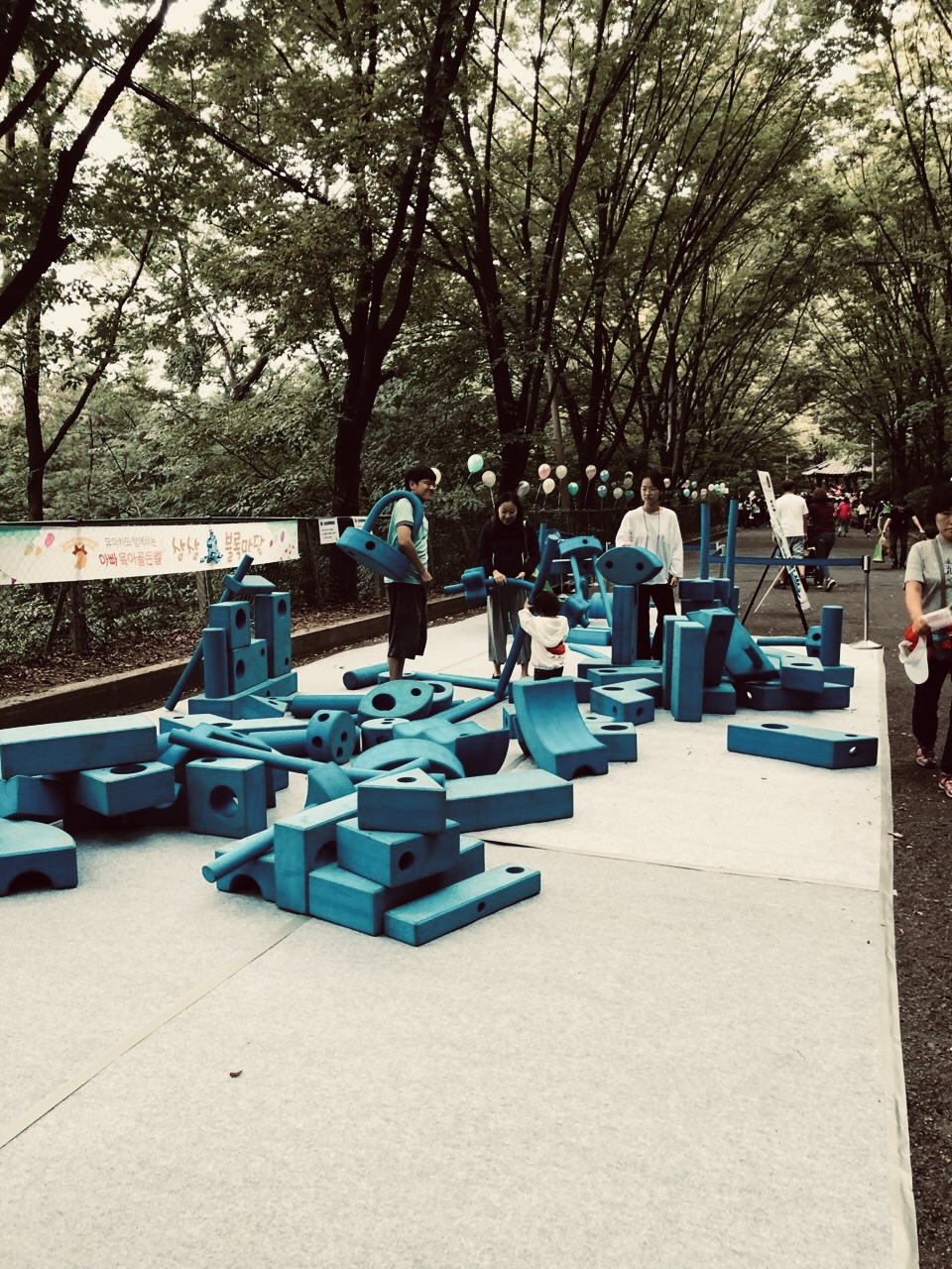 c21844444a96018514c226080acb779f_1738231013_482.jpg